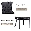 Product Photo 7