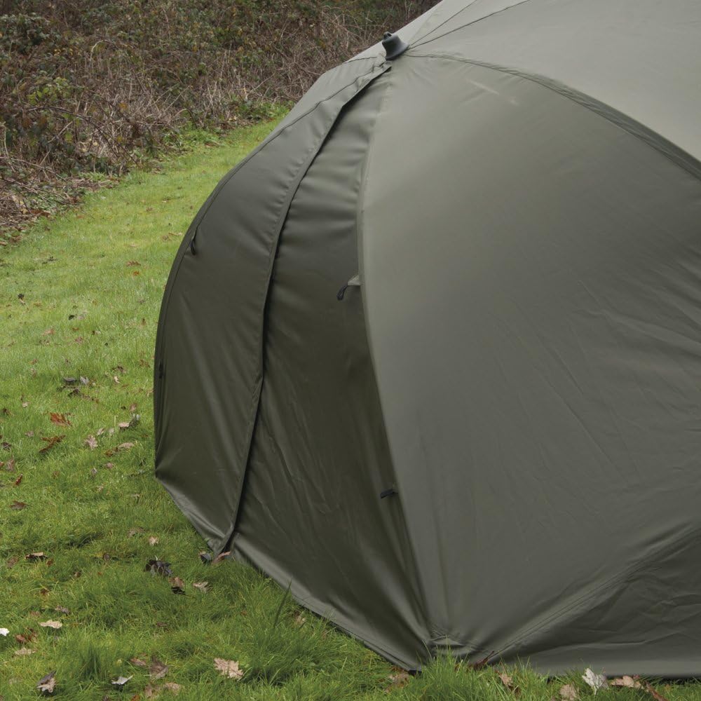 Tf Gear Hardcore Brolly System 2025