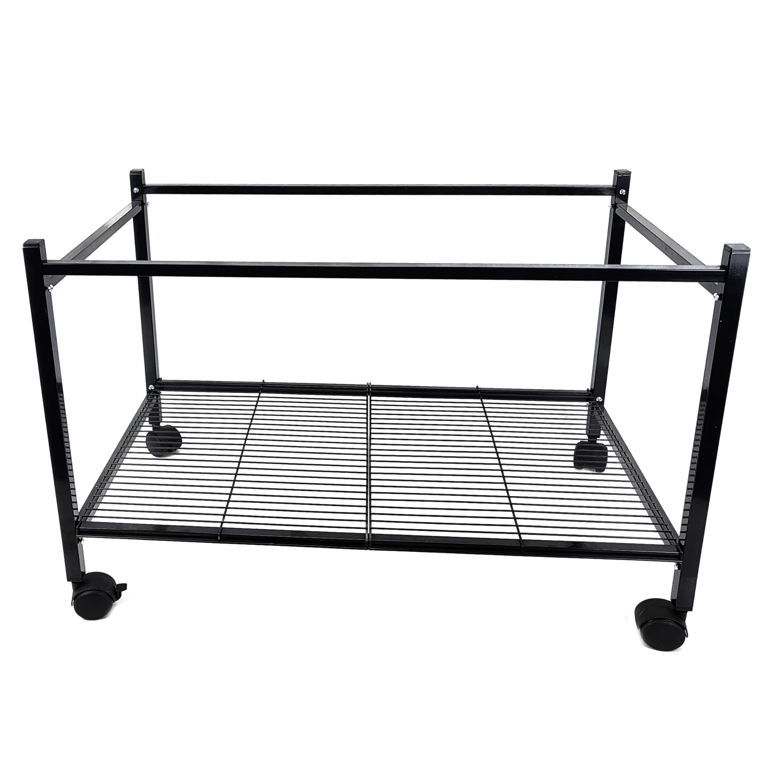 Little Friends X-Part 100 Stand for Grosvenor/Langham/Plaza/Belfry XL Cages