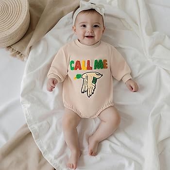 ロンパース・カバーオール Apolina kids Cece bubble Romper 18-24m ロンパース・カバーオール Apolina kids Cece bubble Romper 18