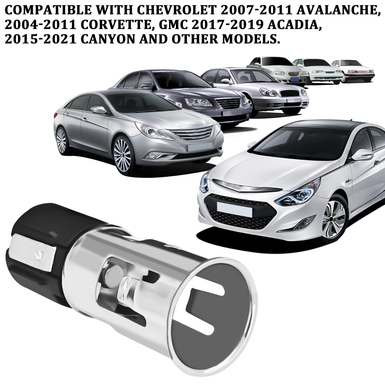 cigarette lighter car diffuser Cigarette Lighter with Aroma Diffuser, Starry Sky Projector, Fast Car Accessory, USB-C Retractable Car Charger, Phone Adapter with Cable, Compatible with iPhone : Amazon.com.be: Electronics cigarette lighter car diffuser Cigarette Lighter with Aroma Diffuser, Starry Sky Projector, Fast Car Accessory, USB-C Retractable Car Charger, Phone Adapter with Cable, Compatible with iPhone : Amazon.com.be: Electronics