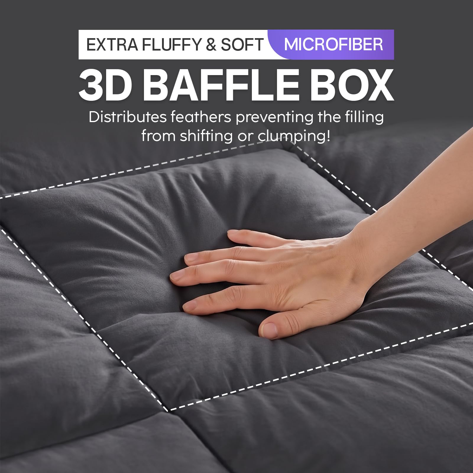 View 4