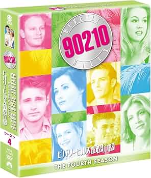 7134fs2H7hL._AC_UF350,