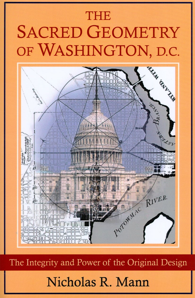 Buy The Spiral Way: The Pattern Ox Existence — BookShops.in