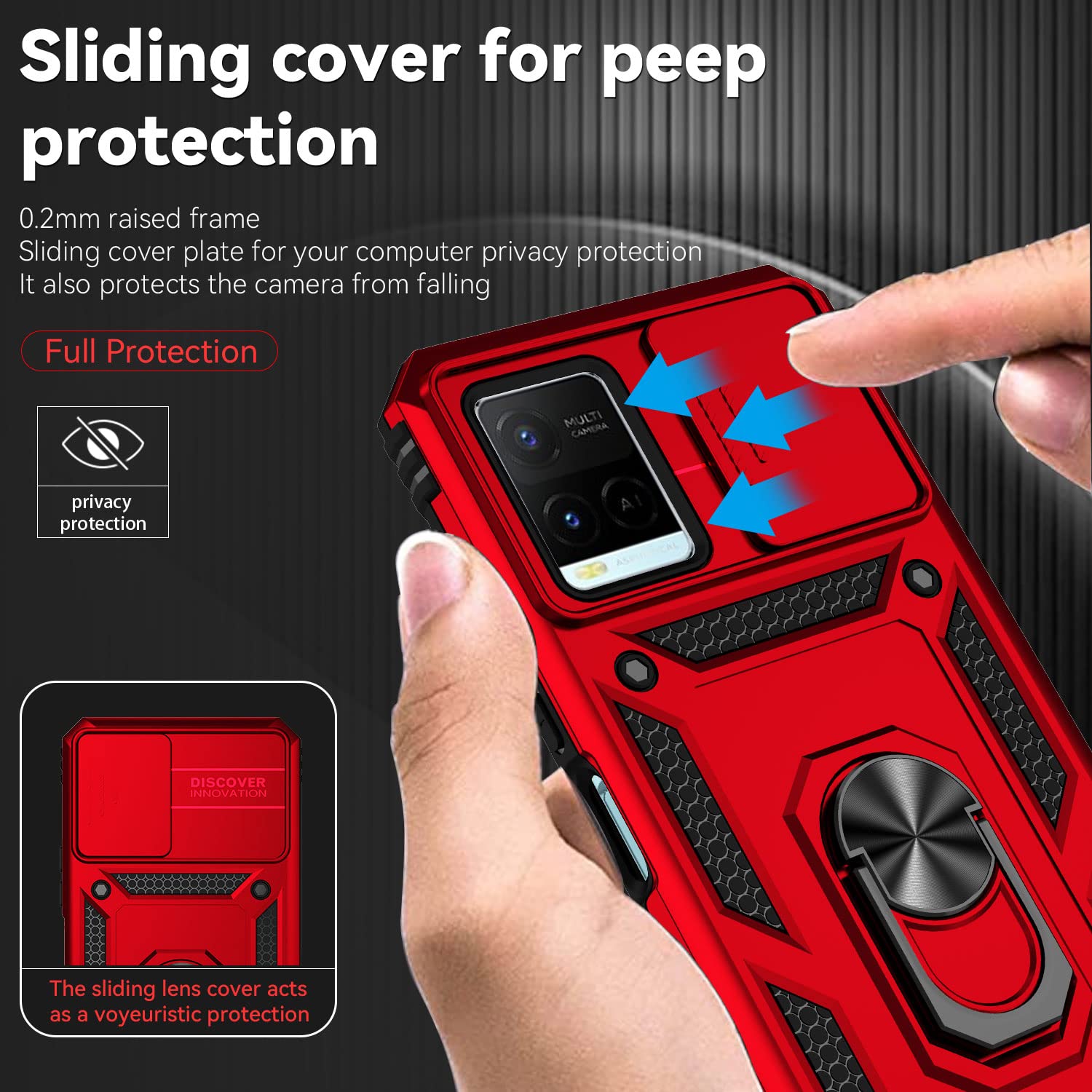 Nurkorki 2 Piezas Negro Funda Para Xiaomi 14T Pro 5G 6,67",KPOP Stray Kids Boys