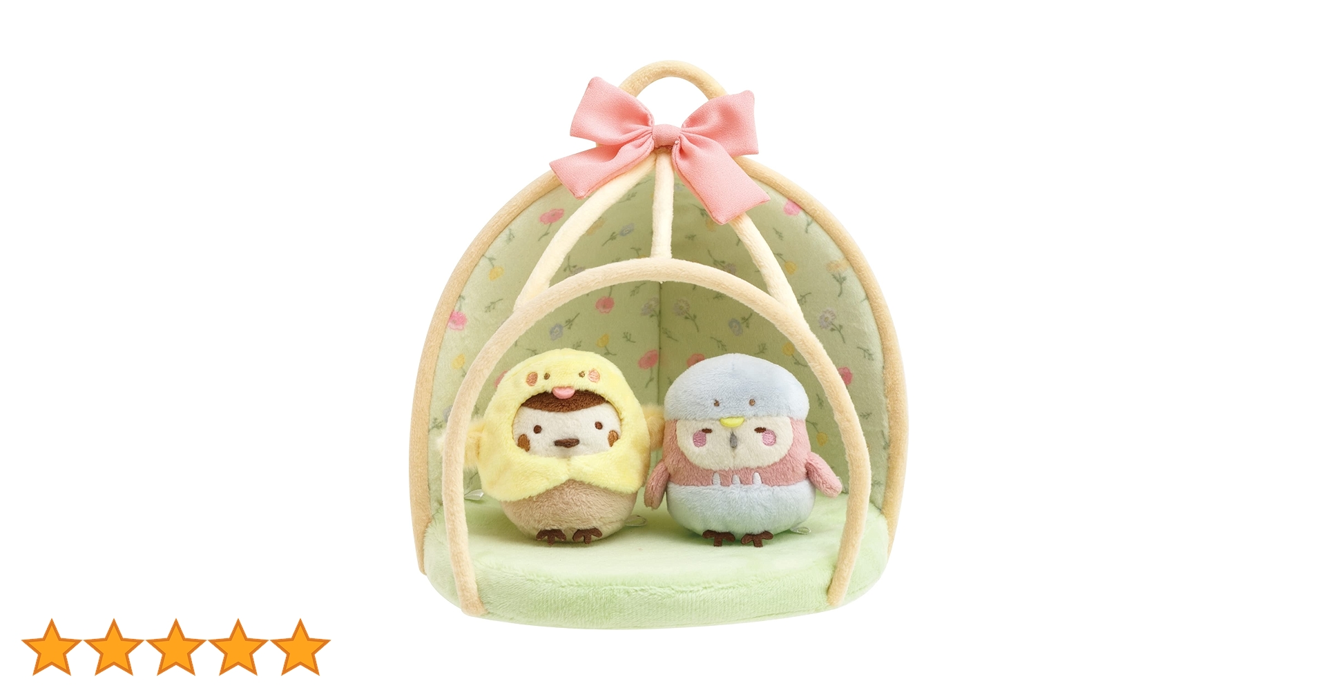 すみっコぐらし　シーンぬいぐるみ　まとめ売り Amazon.co.jp: サンエックス すみっコぐらし すみっコぐらし