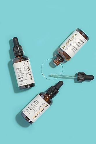 Miniatura 9 de Flawless by Gabrielle Union - Crema de rizo alargador