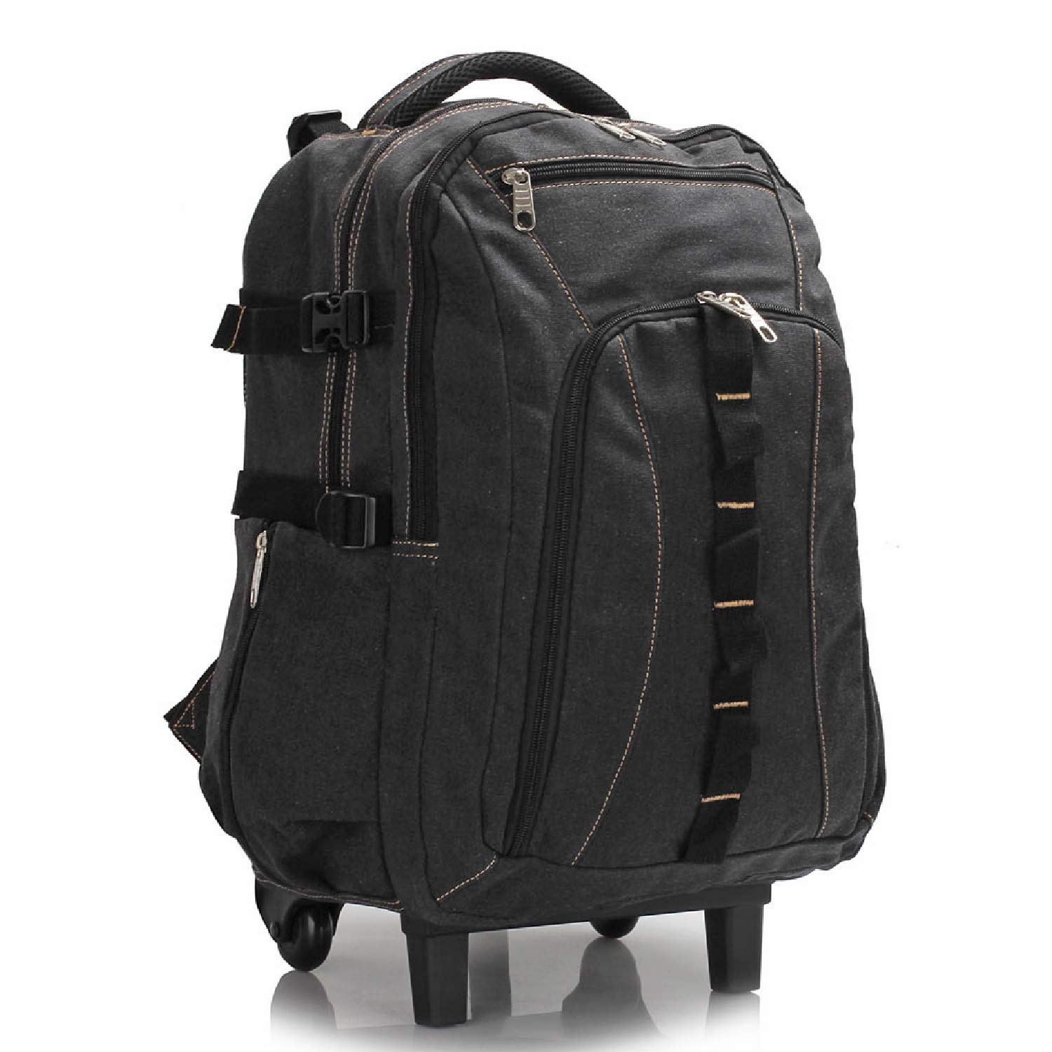 Buy Boys School Bags Girls Unisex 