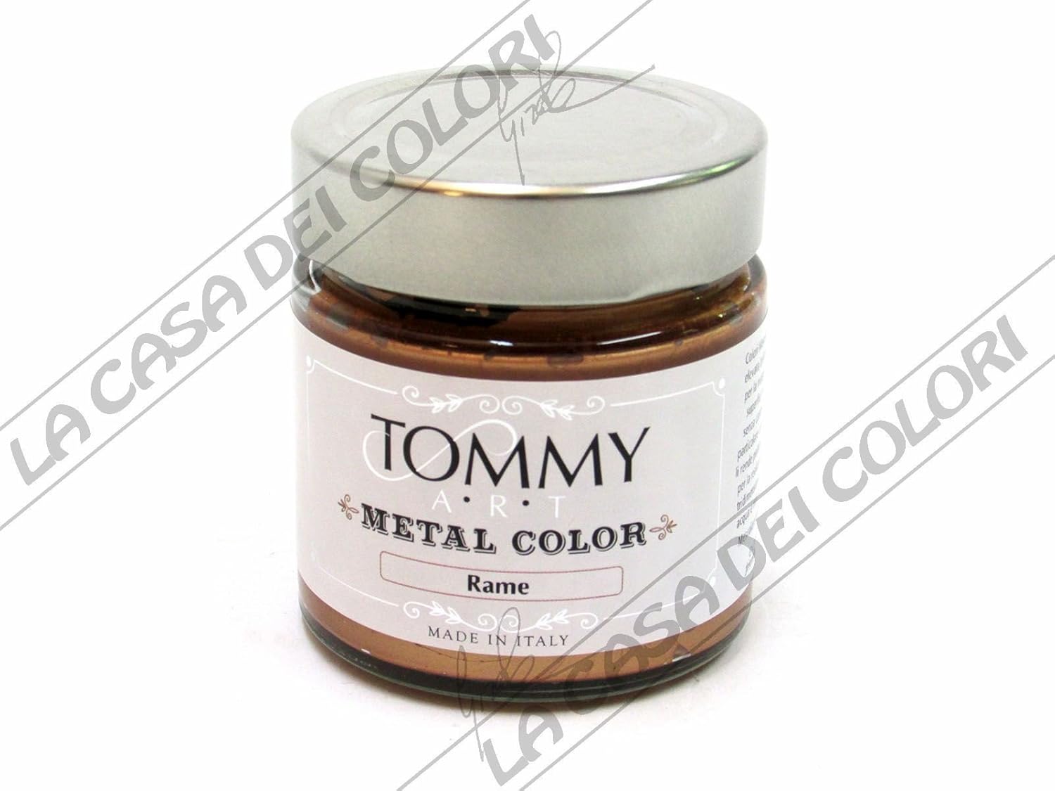 tommy guanti di rame per l'artrite