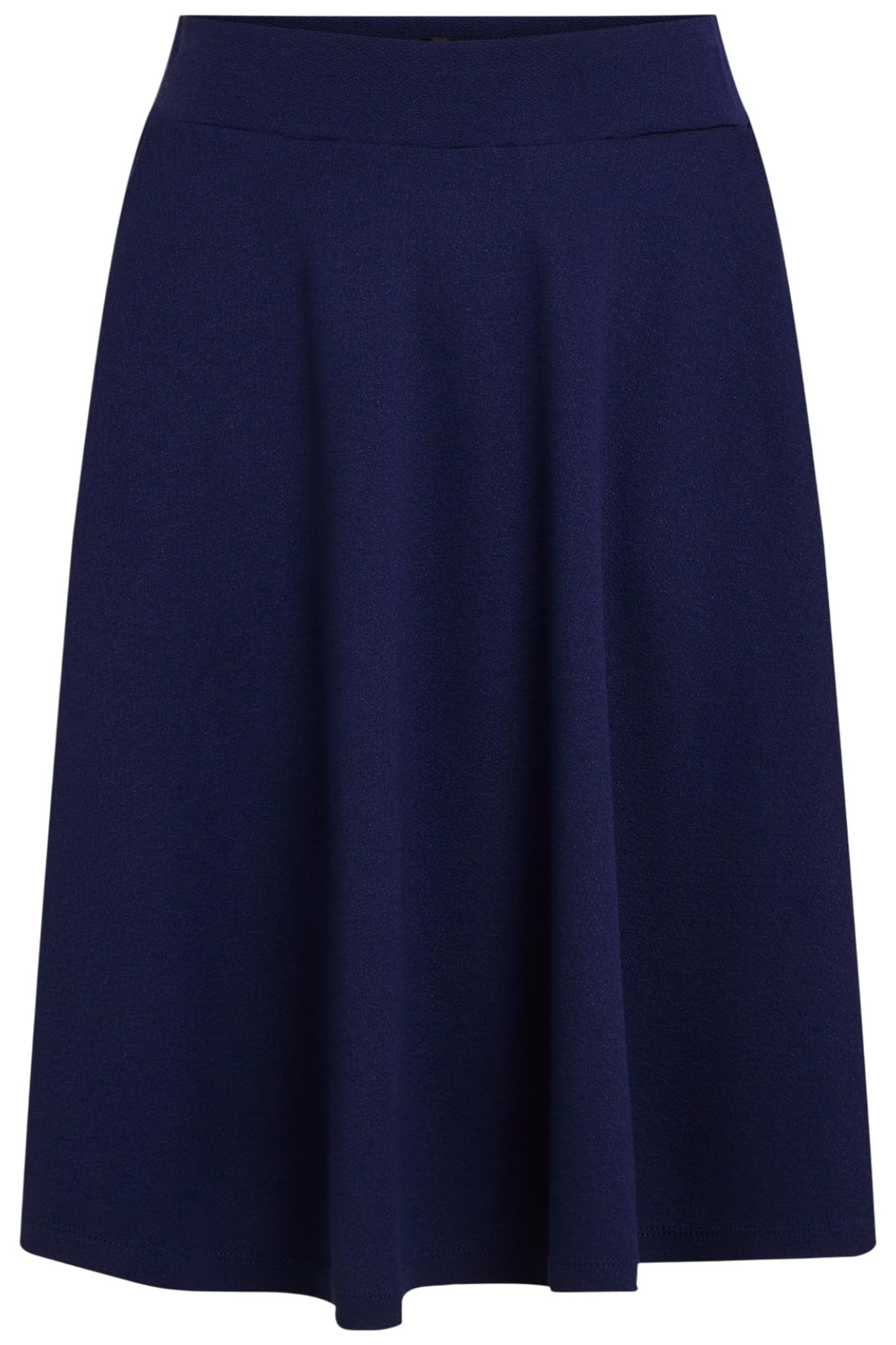 King Louie Damen Kleid aus weichem Samt Sandy Dress Shimmy (