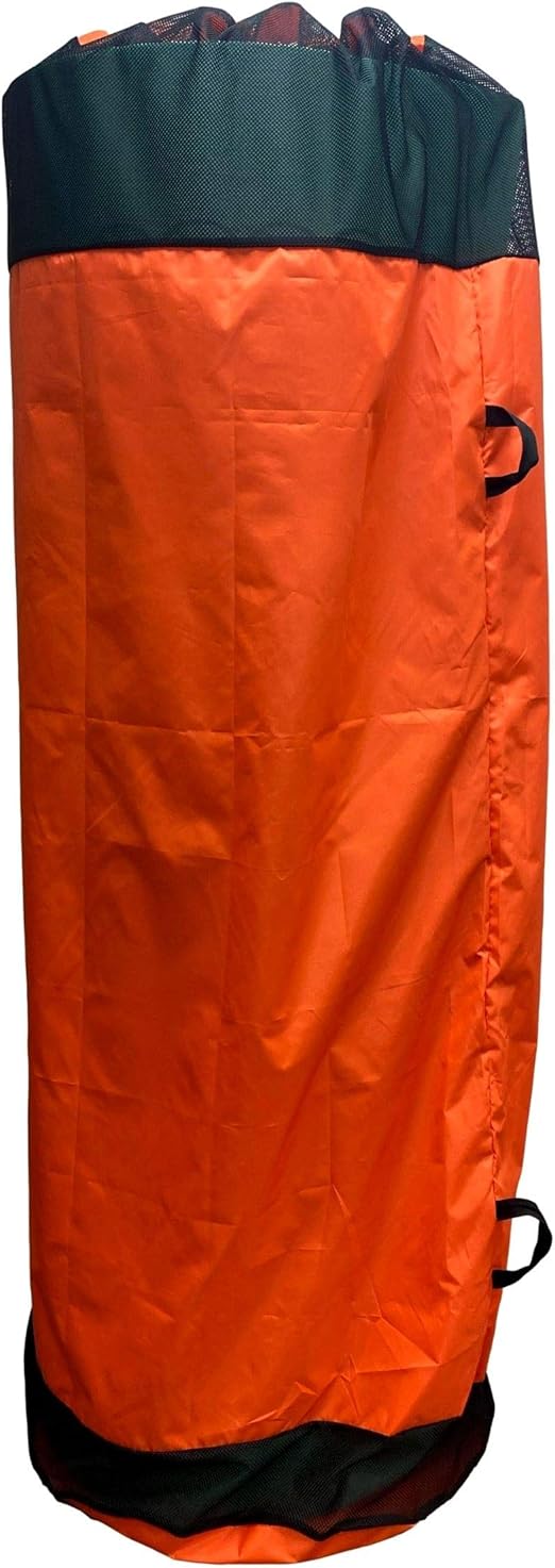 Aqua Lily Pad Storage Bag (Large) Fits All Aqua Lily and