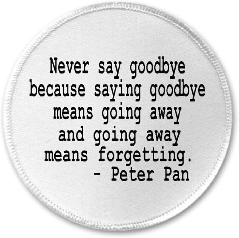 Обложка для песни never go away. I am gone away you never. I am gone away you never. Never go away. Joel corry raye david guetta bad.