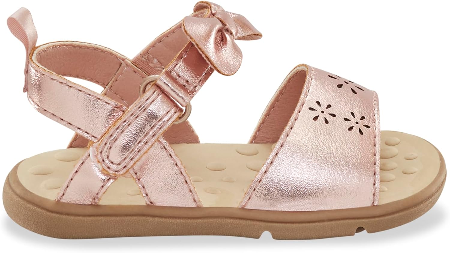 Carter's Every Step unisex-baby Arwen-gp
