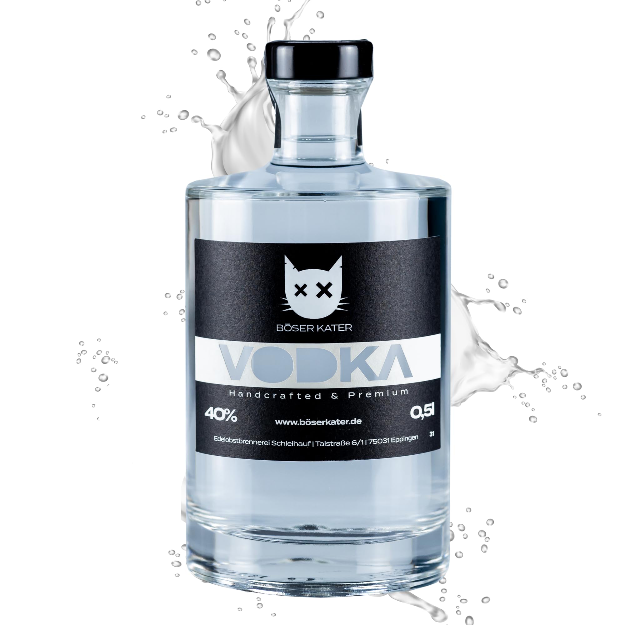 BK_Vodka