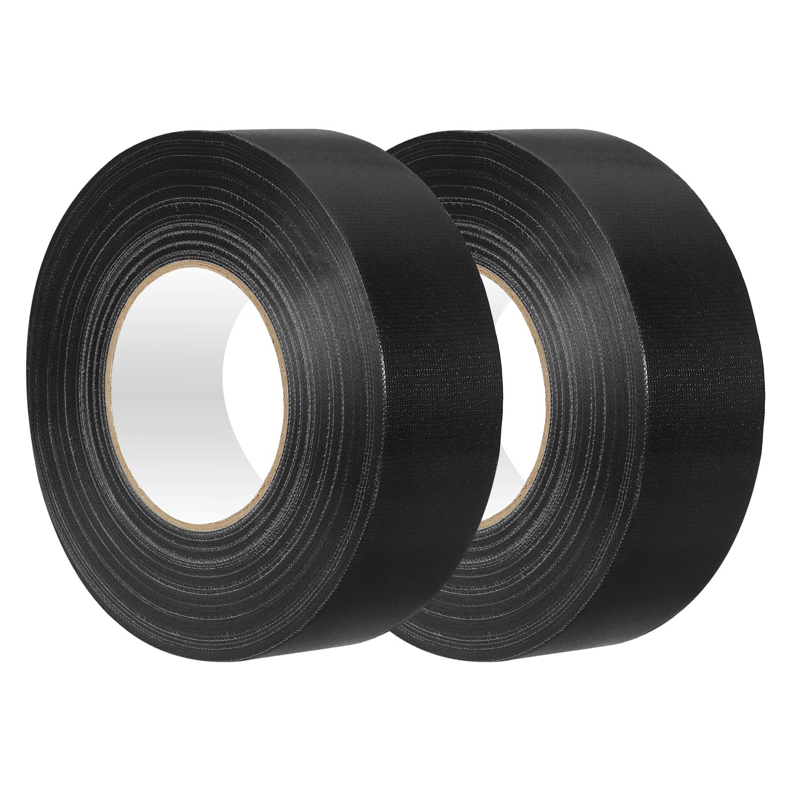 PATIKIL Pickleball Court Tape 2 in x 236ft