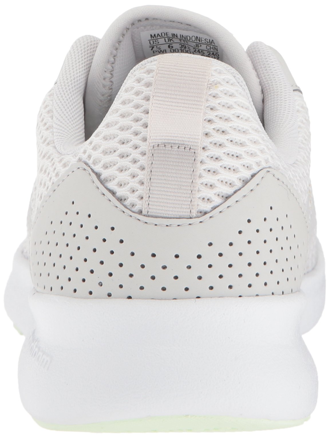 adidas gazelle silver green womens adidas Men's Adizero Evo SL Black White 11.5