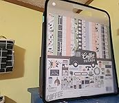 Review Image by Amazon Customer Amazon Customer