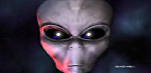 Alien Shooter 420