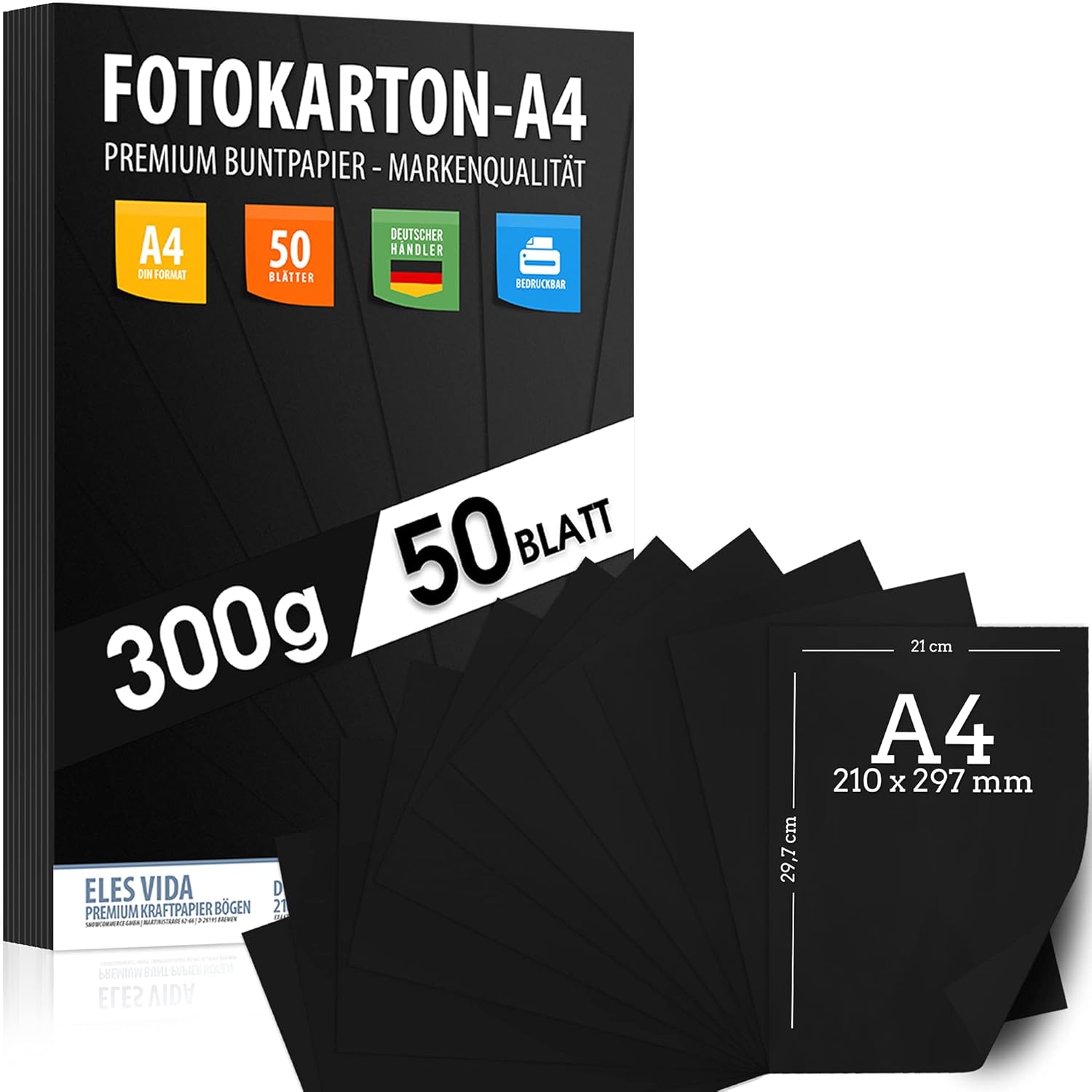 Pioneer Photo Albums Da-300 Cbf/sb Sky Blue Álbum De Fotos | Meses Sin Interés - Foto 9