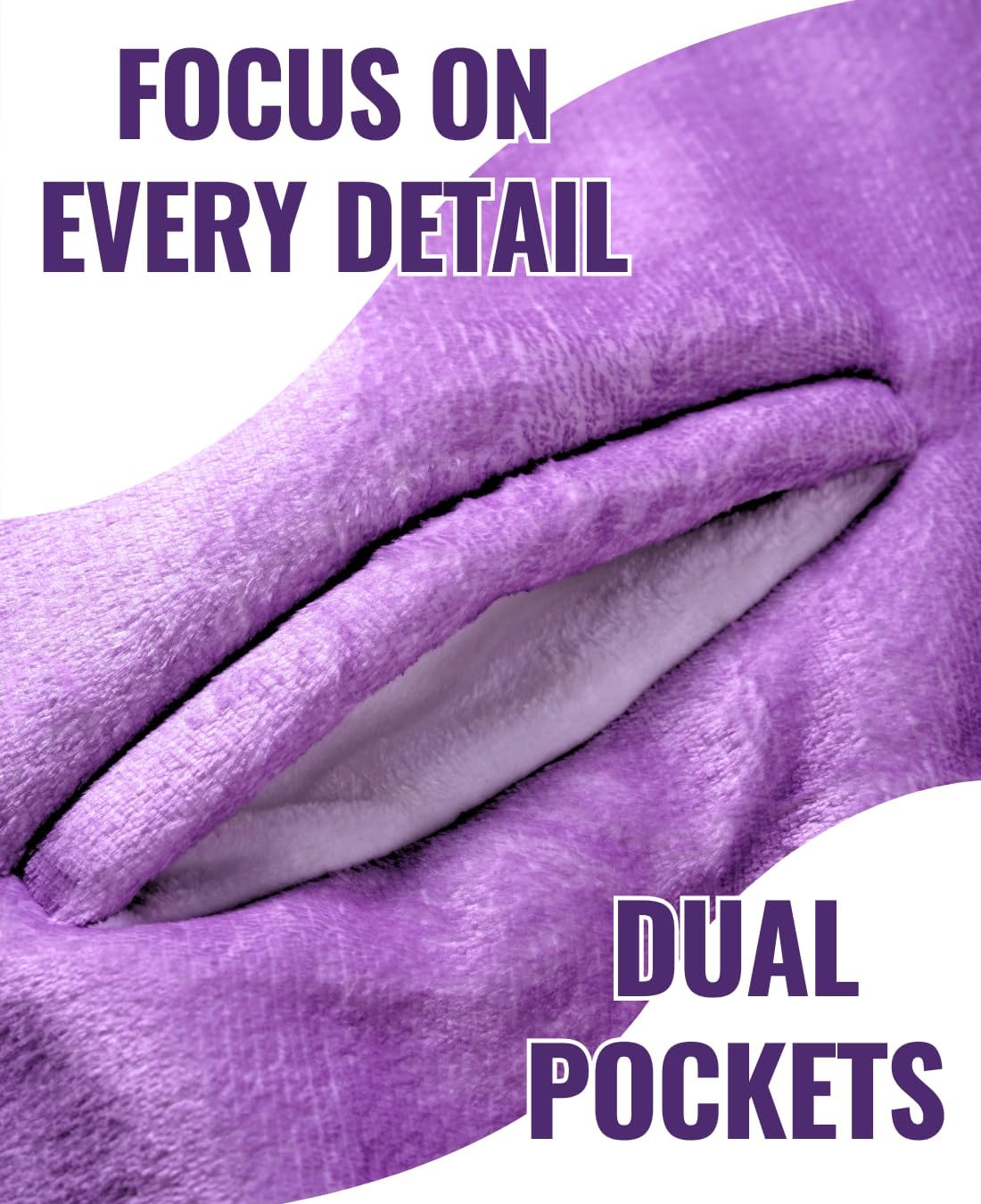 Retirement Gift for Woman, Retirement Blanket Hoodie for Women, Oversized Wearing Blanket, Retired Gag Gifts