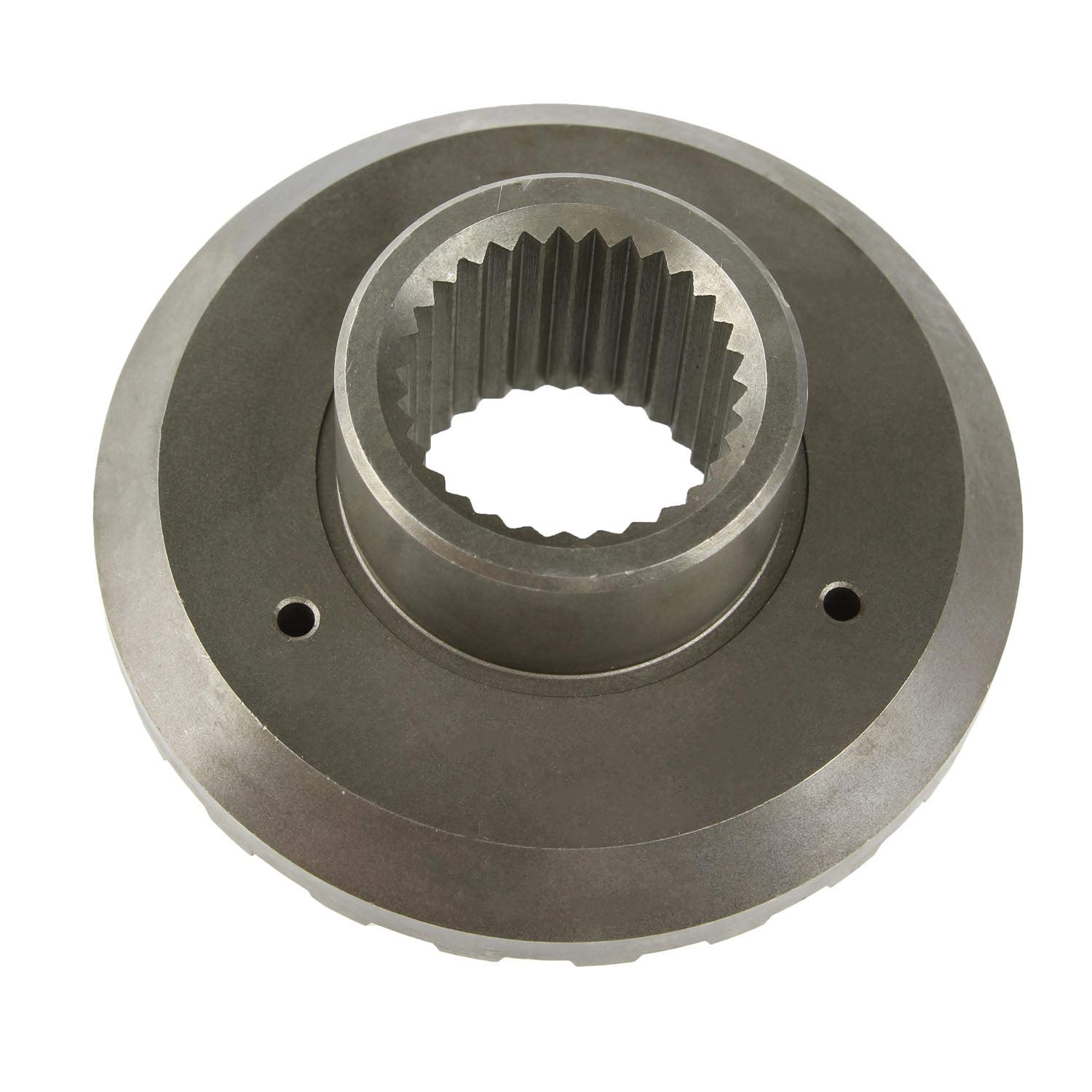 Powertrax 5201001CJR Powertrax - Coupler Coupler