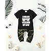 Product Photo 9