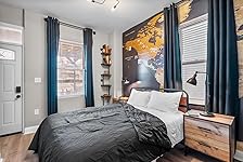 Review Image by Justin Head Justin Head