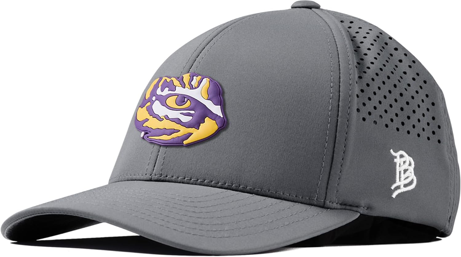 Branded Bills Curved Performance