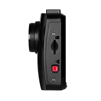 Transcend トランセンド　ドライブレコーダー DrivePro 10 | ドライブレコーダー - トランセンド｜メモリ製品