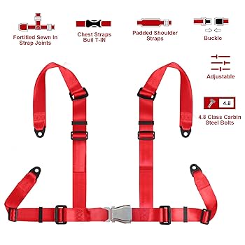 Hart Quest スキー板 SX10 4点SET！！150cm Hart Quest スキー板 SX10 4点SET！！150cm