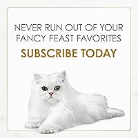 Vista 14 de Comida seca Purina Fancy Feast para gatos con pescado del océano y salmón - Bolsa de 3 libras