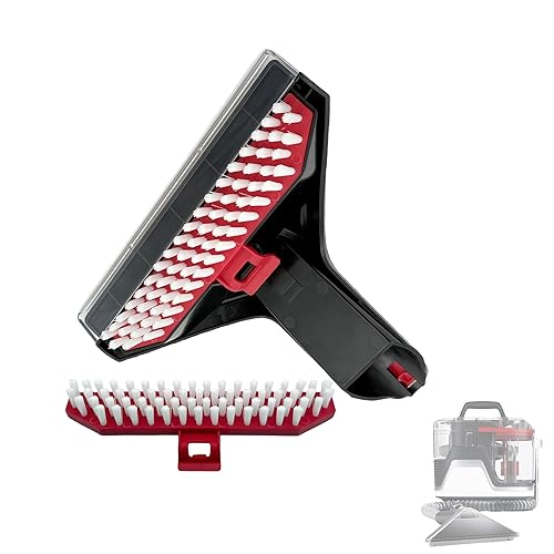 FH14050 Brush Replacement Parts Compatible with Hoover CleanSlate Plus Machine