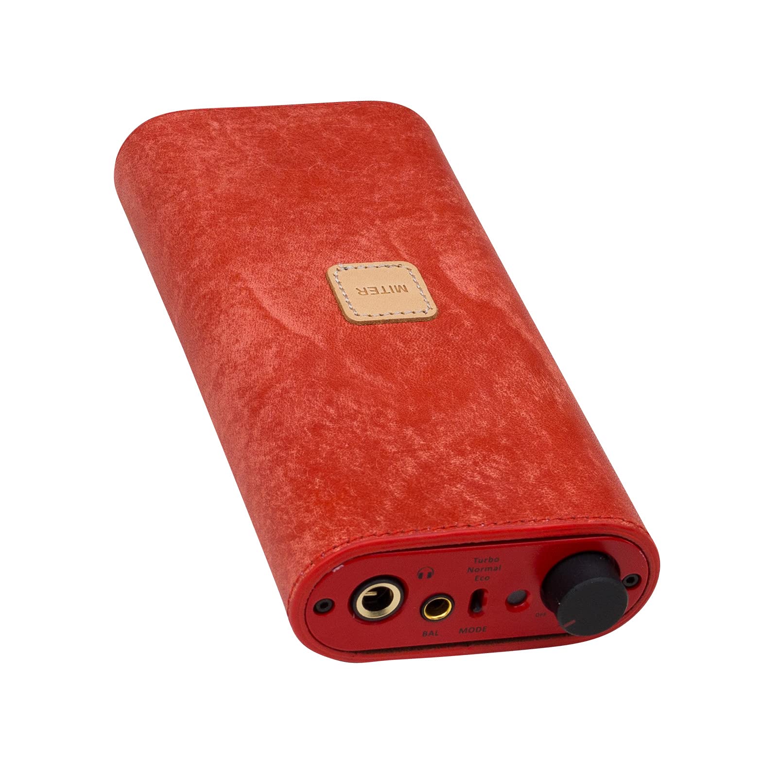 Amazon.co.jp: MITER ケース iFi Audio micro iDSD Diablo DAC用 