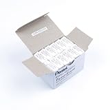 Pentel Refill Erasers Twist-Erase Series Pencils - Pack of 36 (E10) – view 2