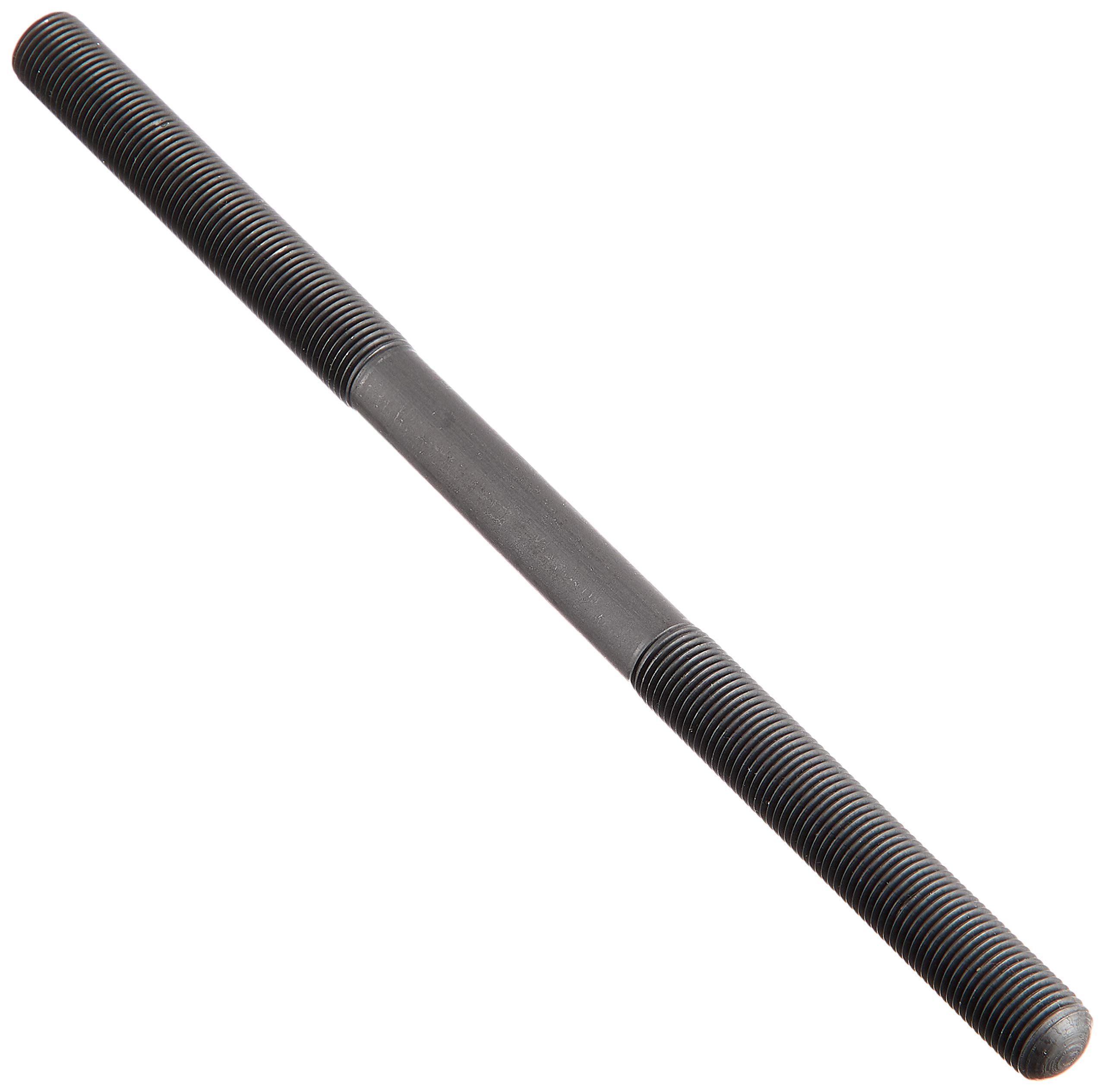 骨ｆ Amazon | シマノ(SHIMANO) リペアパーツ ハブ軸(M10×180mm) FH-TY500