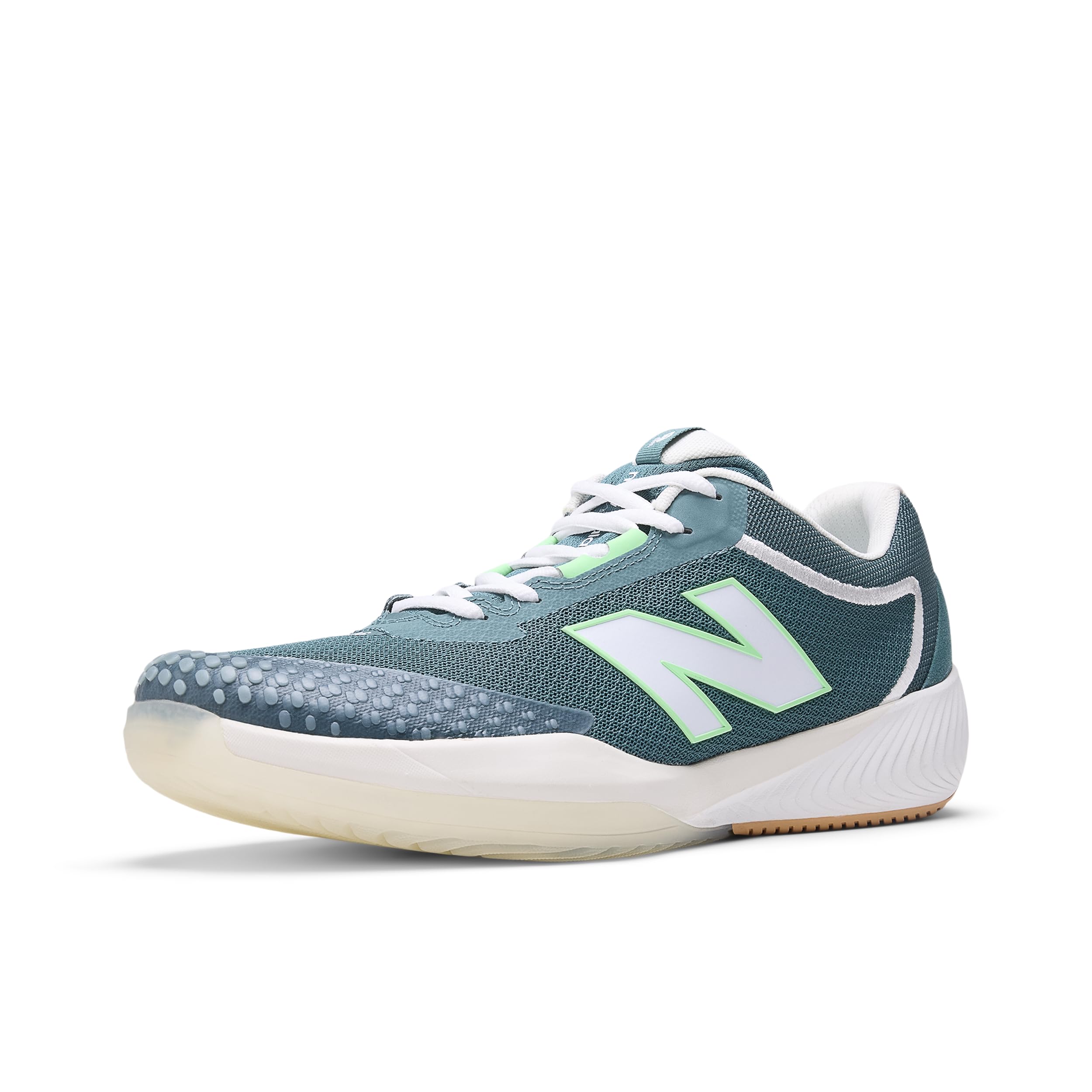 New Balance Mens FuelCell 996 V6