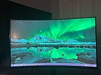 Review Image by Nicole Nicole