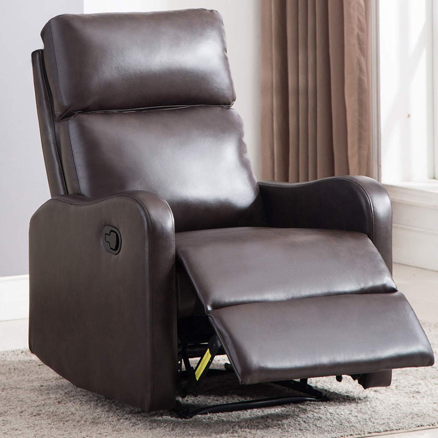 10 Best Seating Mechanicals 2023 Reviews & Ratings