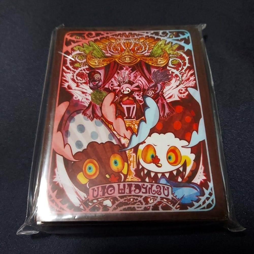 暁美ほむら 鹿目まどか カードスリーブ 魔法少女まどかマギカ まどマギ まどマギ カードスリーブ 暁美ほむら 鹿目まどか カードスリーブ 魔法