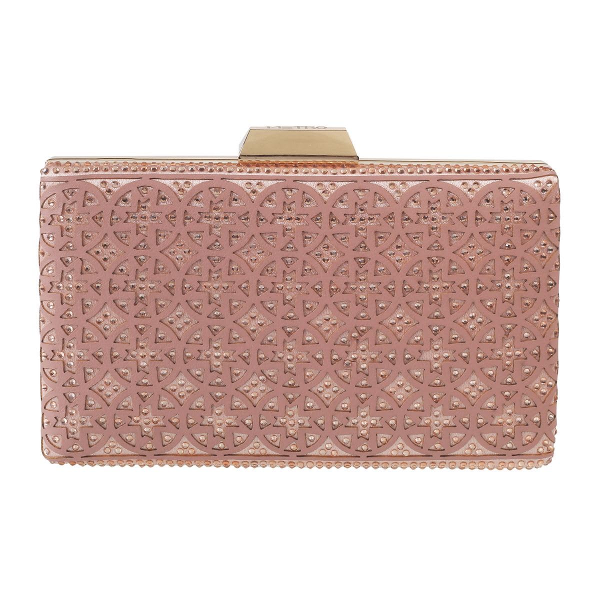 Women Clutch-image-18