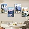 Product Photo 7