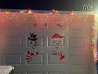 Review Image by Dawn K Dawn K