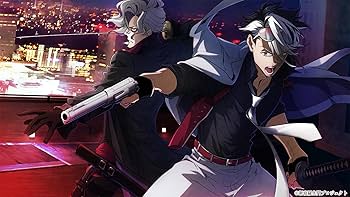 LD  BOX 羅生門　特別版 LD BOX 羅生門 特別版 - メルカリ