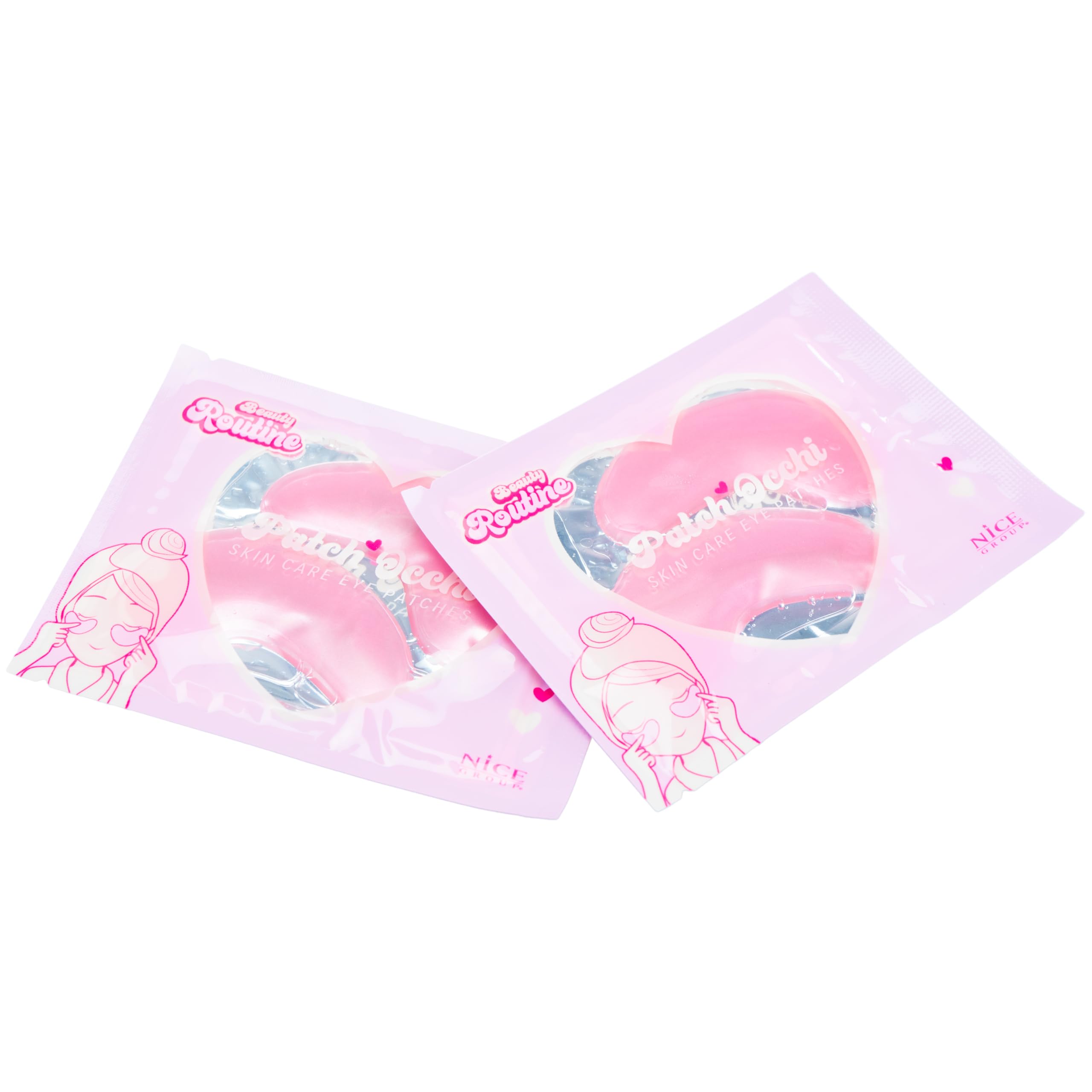 Beauty Routine - Mi Maleta de Cuidado de la Piel