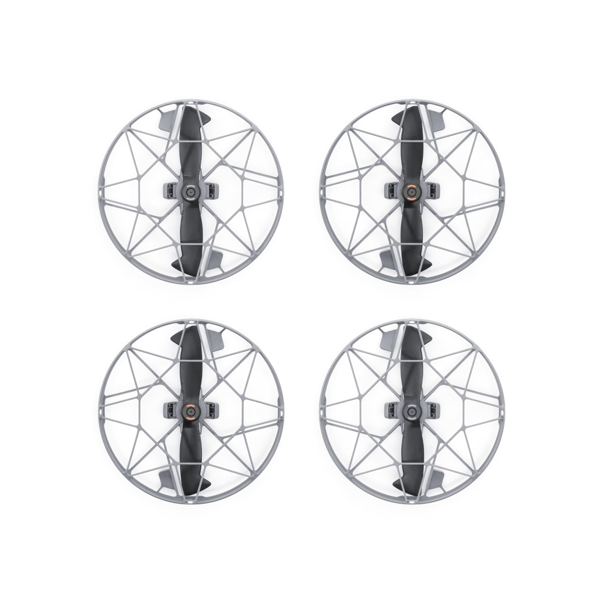 Compatibile con il set di protezioni for elica DJI Mini 5 Pro 360