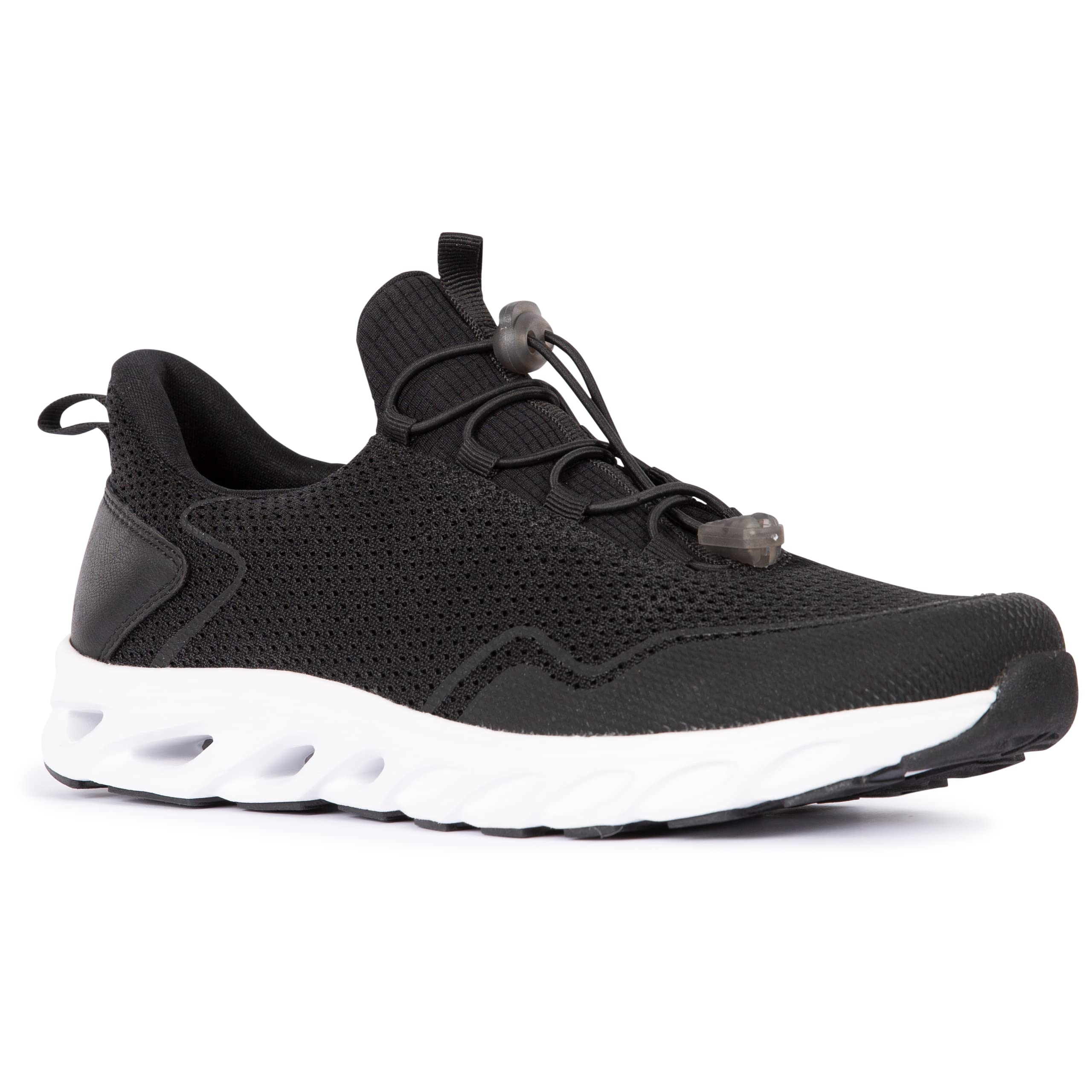 Trespass Uniseks Unisex Water TrainerObuwie wodne