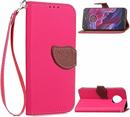 ANTENNA Motorola Moto X4 Case - Unique Design Slim Thin Shock-Absorption Anti-Scratch Man Protective Case with Great Protection For Motorola Moto X4 ANTENNA Motorola Moto X4 Case - Unique Design Slim Thin Shock-Absorption Anti-Scratch Man Protective Case with Great Protection For Motorola Moto X4