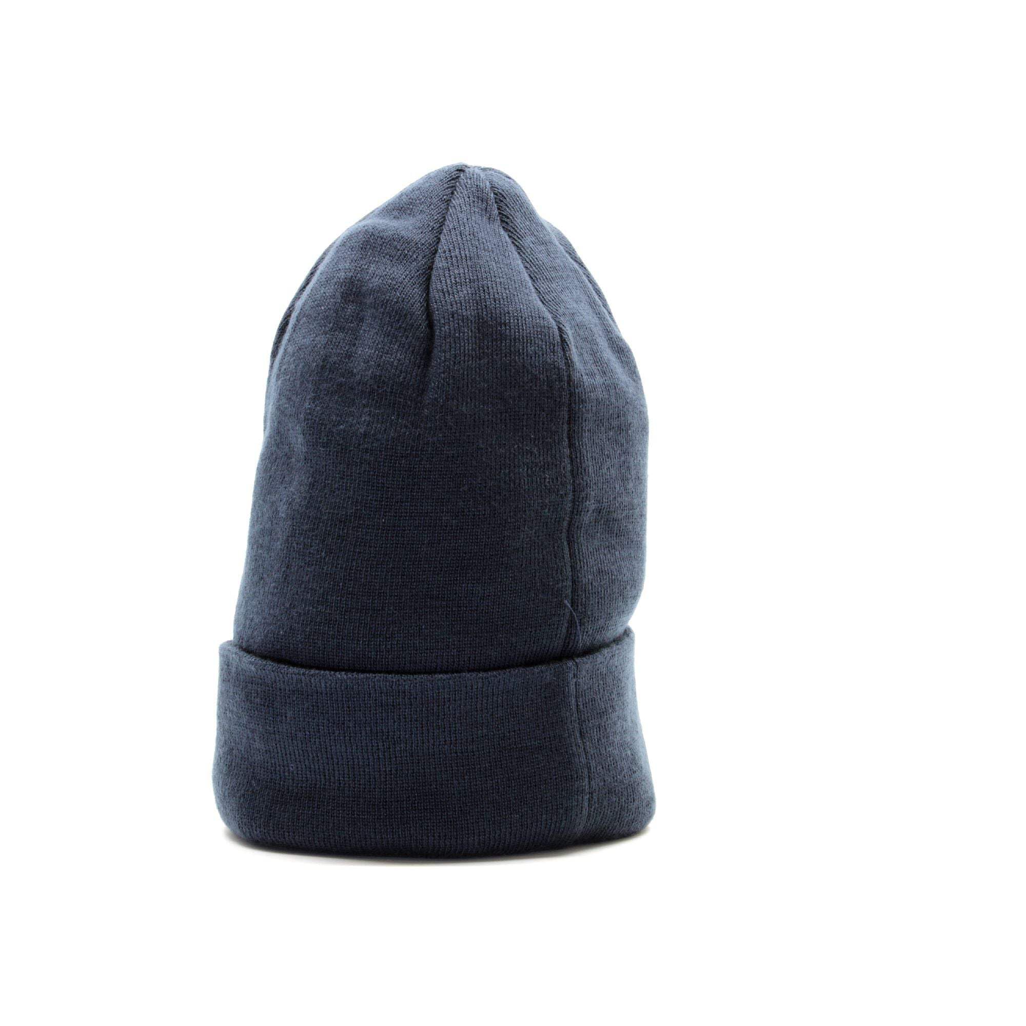 Nike Hat CW6324 451 Unisex, Blau