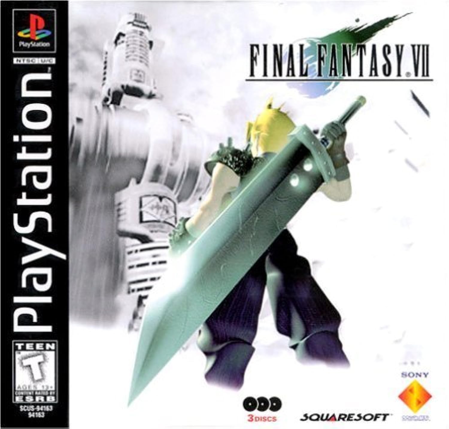 Best Open-World Games Like Oblivion for Ultimate Immersion