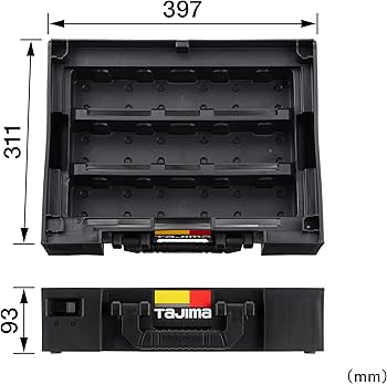 7135153Ae9L._AC_UF350,